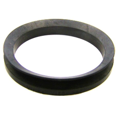 Chicago Rawhide Small V-Rings, No 401404 401404
